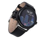 Maxcom FW48 Vanad czarny - 1154703 - zdjęcie 5
